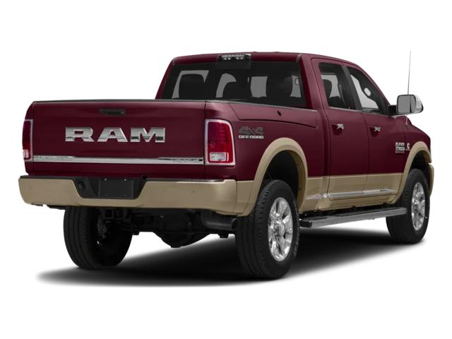 ram ram 2500 pickup 2017 3C6UR5GL5HG719506 image ram ram 2500 pickup 2017 3C6UR5GL5HG719506 image